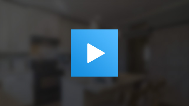 22a6d5da9a7b8c9c682509b2c97ac79c Wistia Video